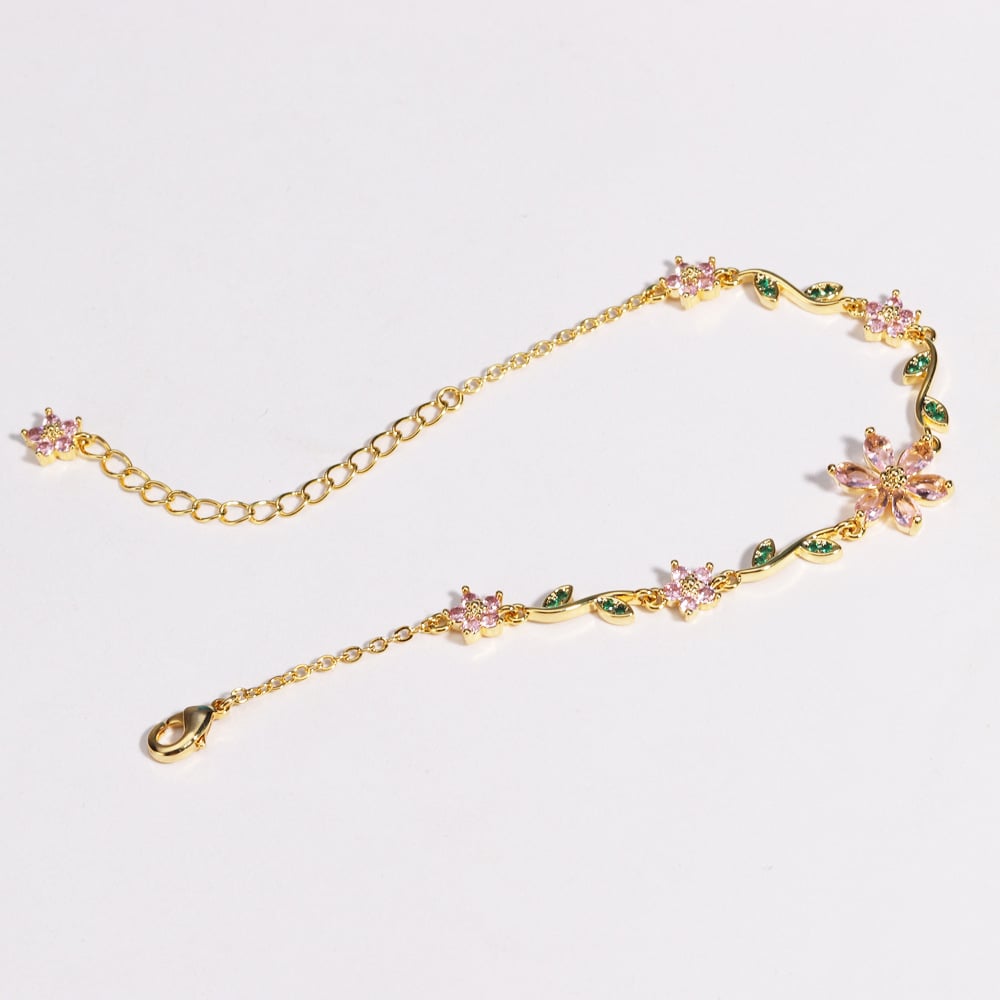 LuminaBlossom™ — Unleash Effortless Elegance and Feather-Light Comfort Every Day