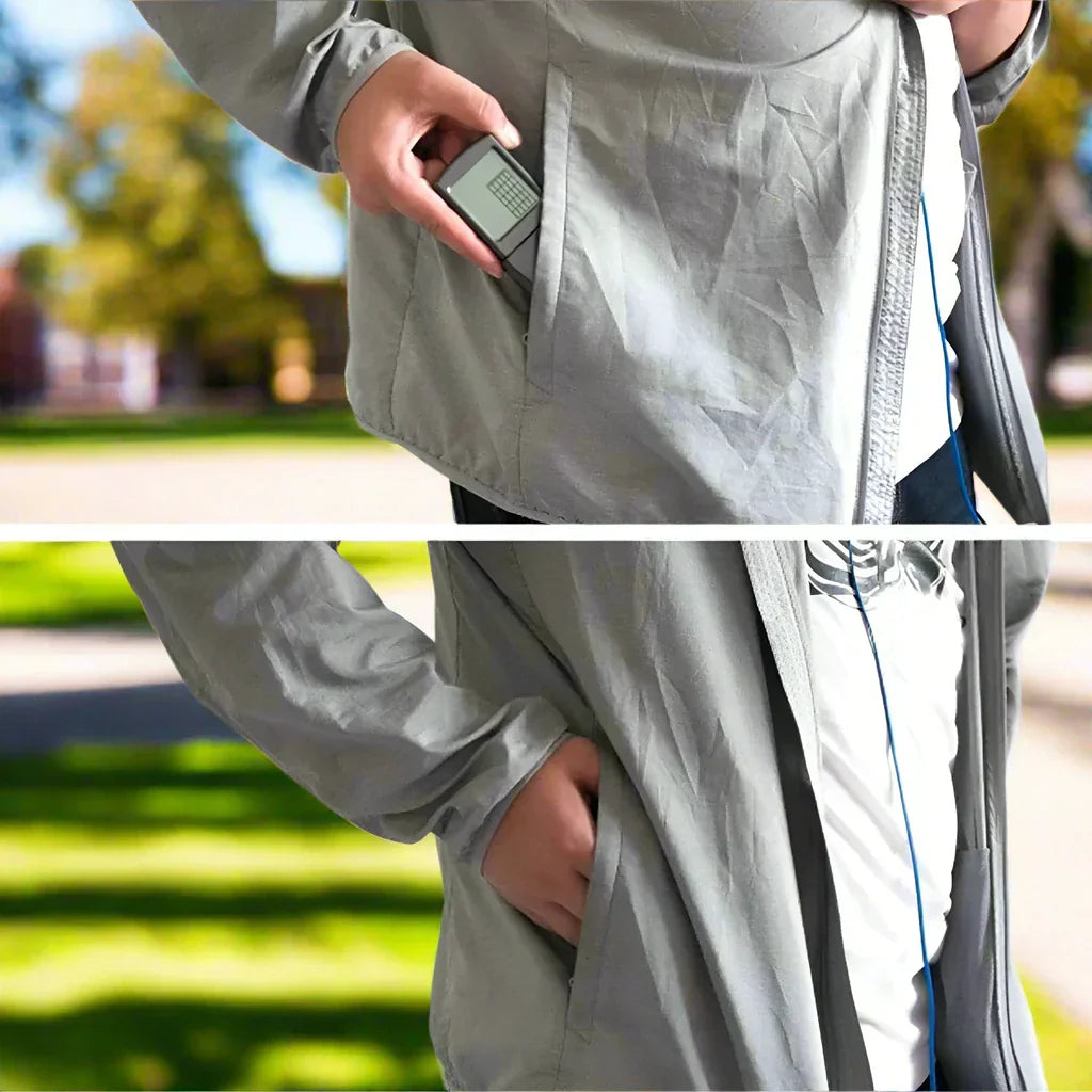 StrumMate™ Silent Trainer — Master Chords Anywhere Without Making a Sound