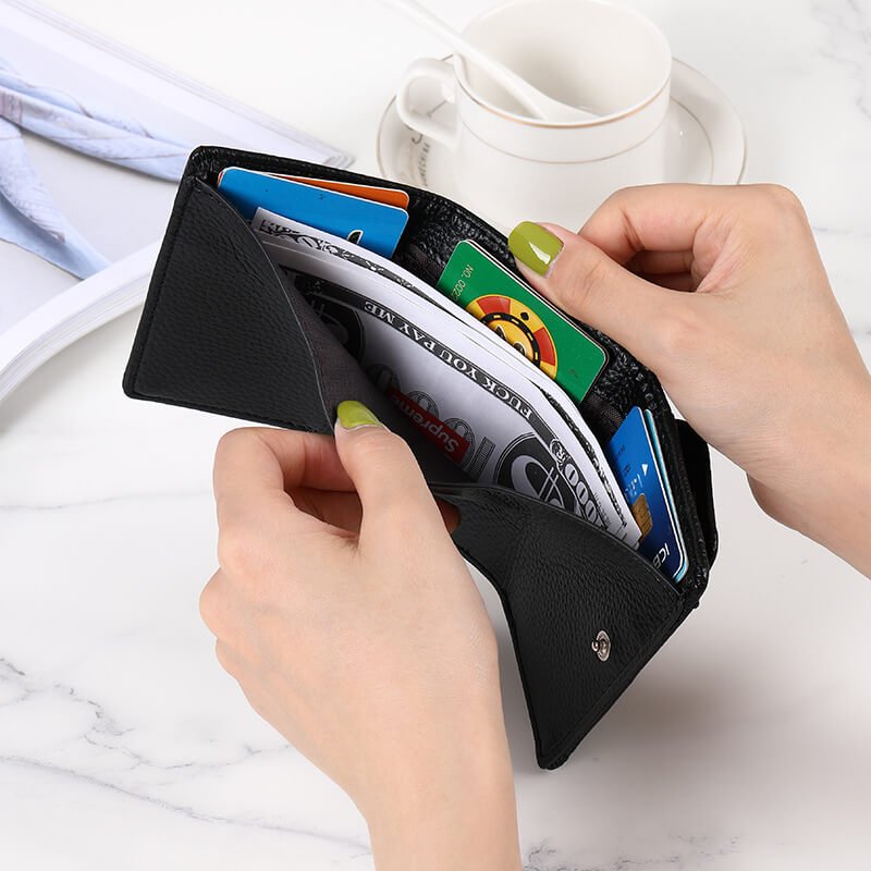 VaultGuard™ — Armor Your Cards Instantly and Crush Theft Fears Forever