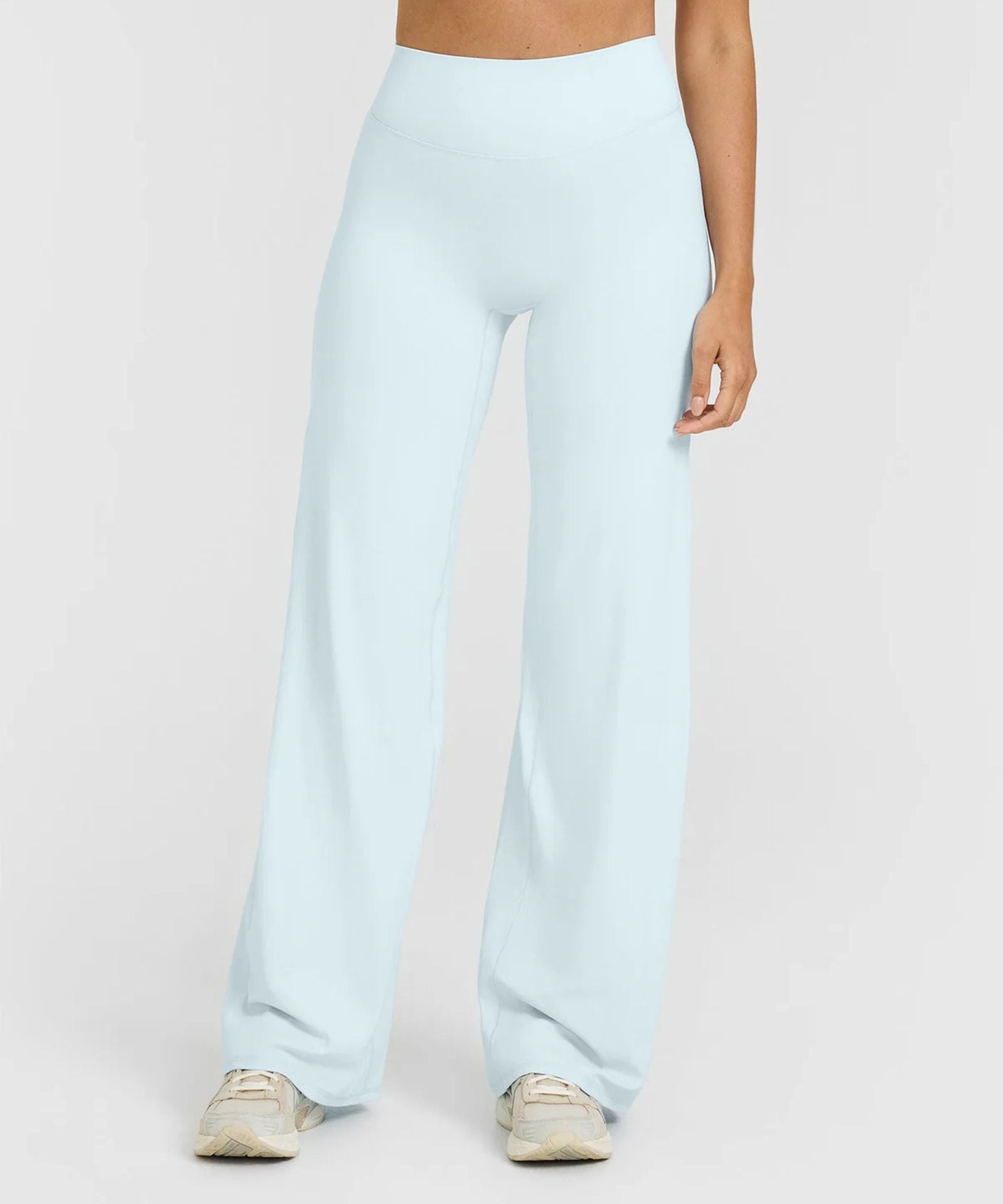 VeloraFlex™ — Sculpt Your Curves and Feel Unstoppable All Day Long