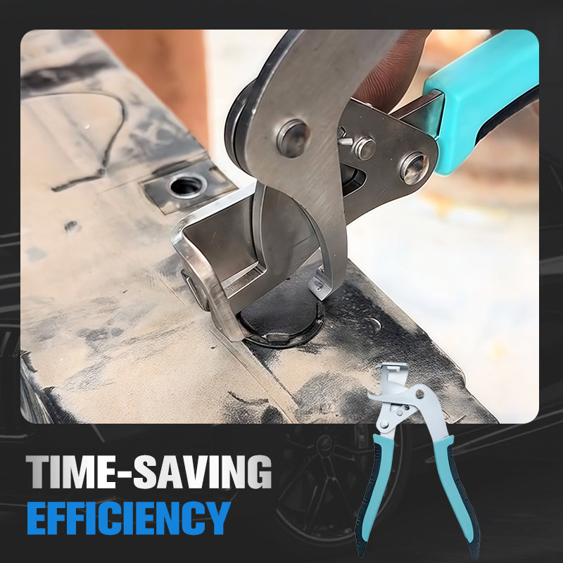 GlidingGrip™ — Master Every Clip Removal with Speed and Zero Damage