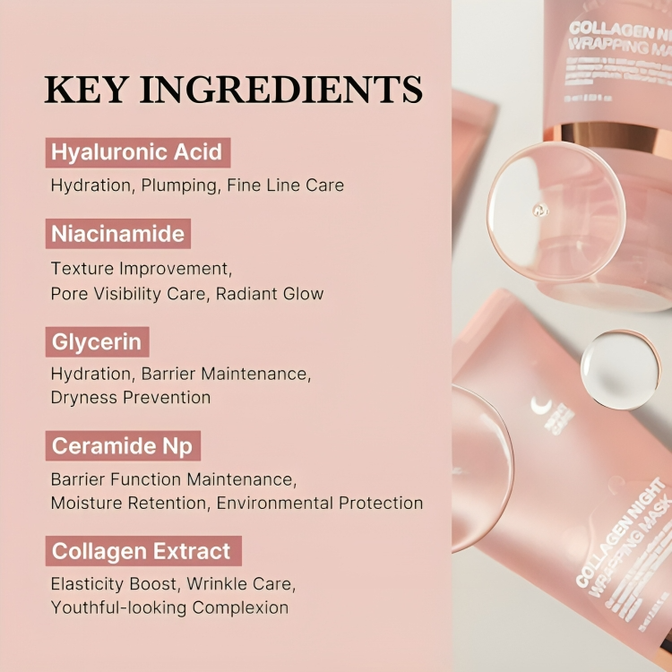 RamiraSilk™ — Wake Up to Youthful, Silky-Smooth Skin That Turns Heads