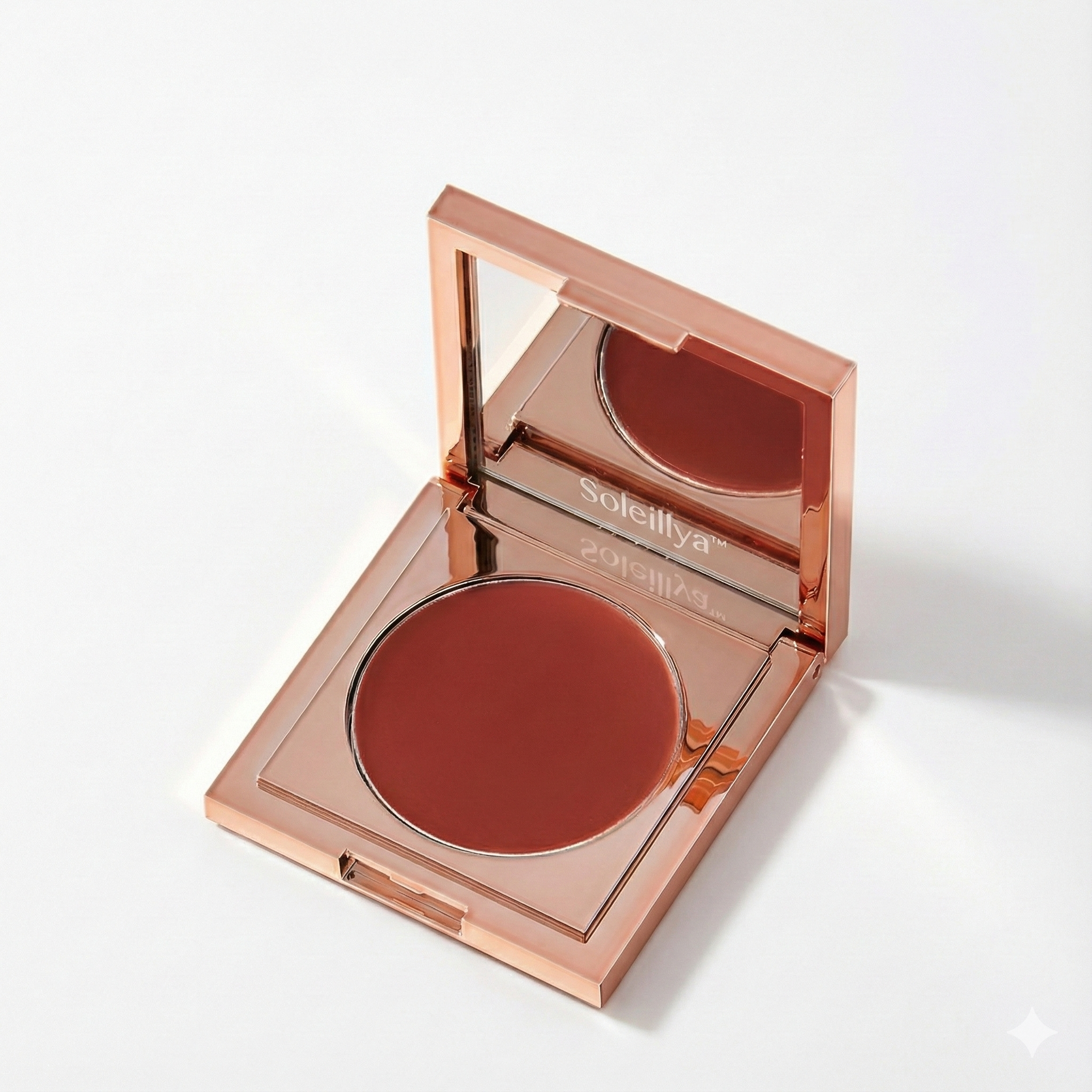 LumoraLift™ — Instantly Brighten and Smooth Tired Eyes with Youthful Radiance