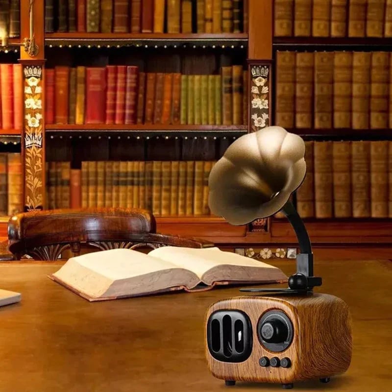Timeless Elegance and Heartfelt Music Experience