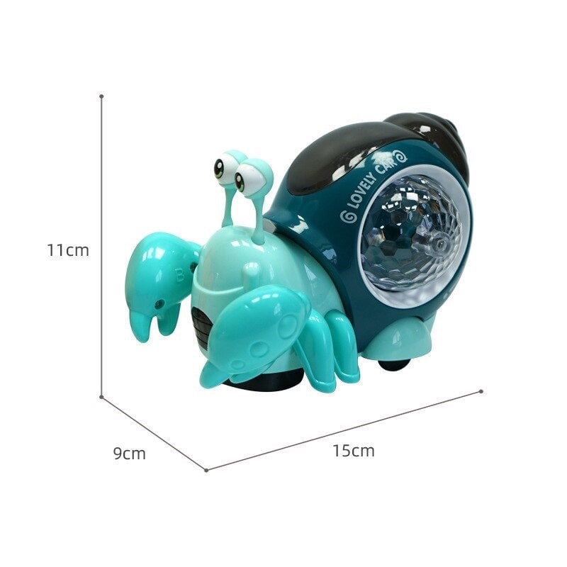 Delightful Playtime Moments for Babies to Enhance Happiness and Intelligence