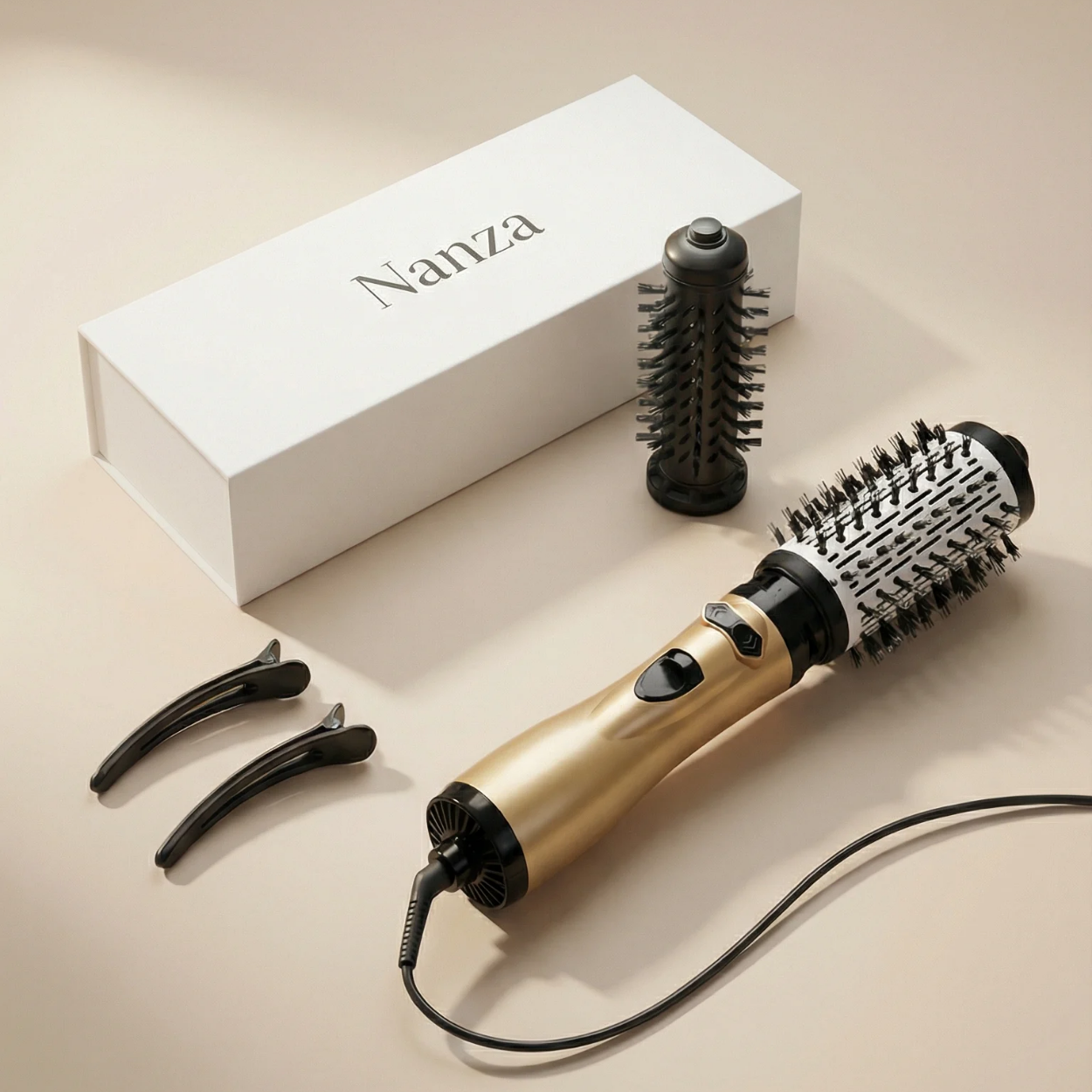 Rydr™ Stainless Steel Mug — Experience Perfect Sips That Power Your Non-Stop Day