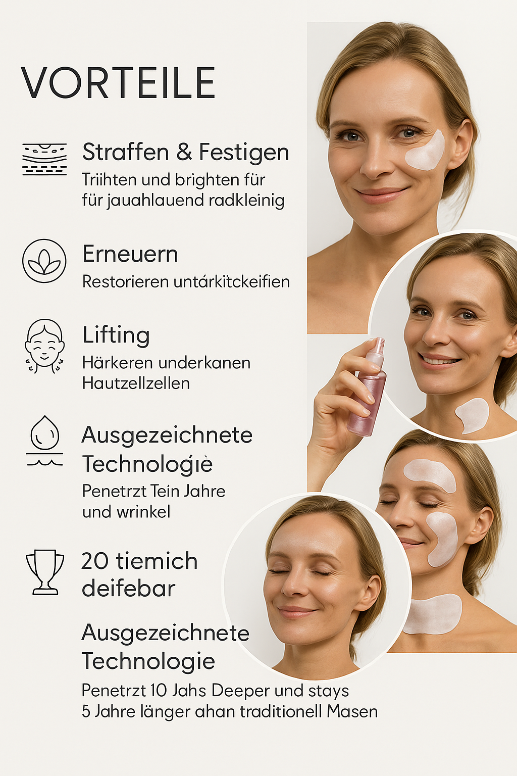 RejuviSkin™ — Unleash Radiant, Youthful Glow That Turns Heads Instantly