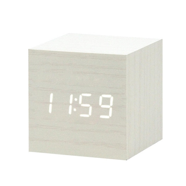 Stress-Free Wake Up and Start Your Day Relaxed with TimiRise