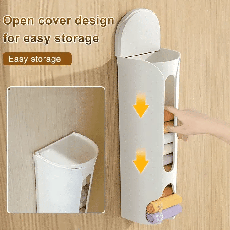 Reliable Precision Control for Effortless Daily Task Management