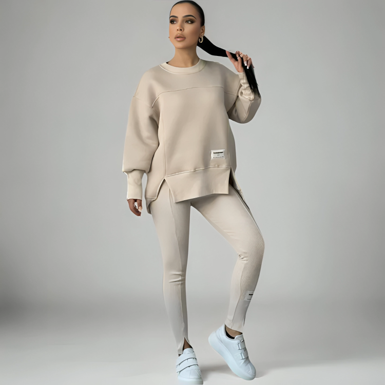 VelaEase™ — Experience Cloud-Like Comfort That Moves With You All Day