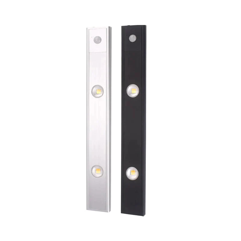 Warm Welcome Light for Home – Provides Safety and Comfort