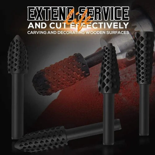Precision Cutter for Flawless Projects Without Frustration