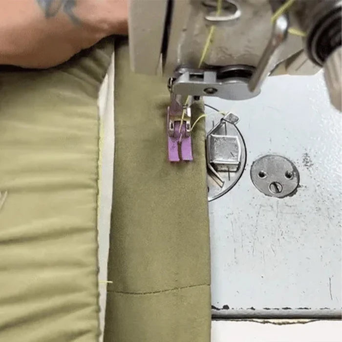 Buy One, Get One Free | Stitching Tool for Flawless Seams in Every Project