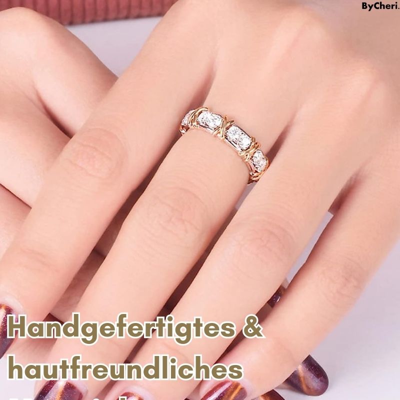 SlimPulse™ — Ignite Your Metabolism and Melt Stubborn Fat Effortlessly