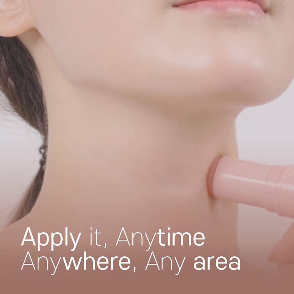 LuminaLift™ — Unlock Youthful Radiance and Deep Hydration in Just Days