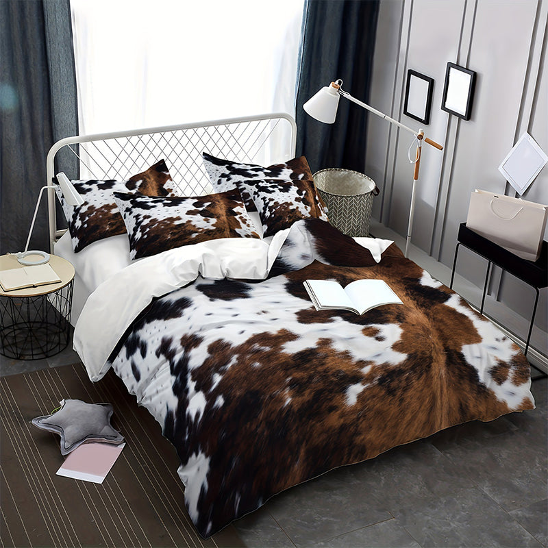 Cozy Natural Warmth to Enchant Your Bedroom