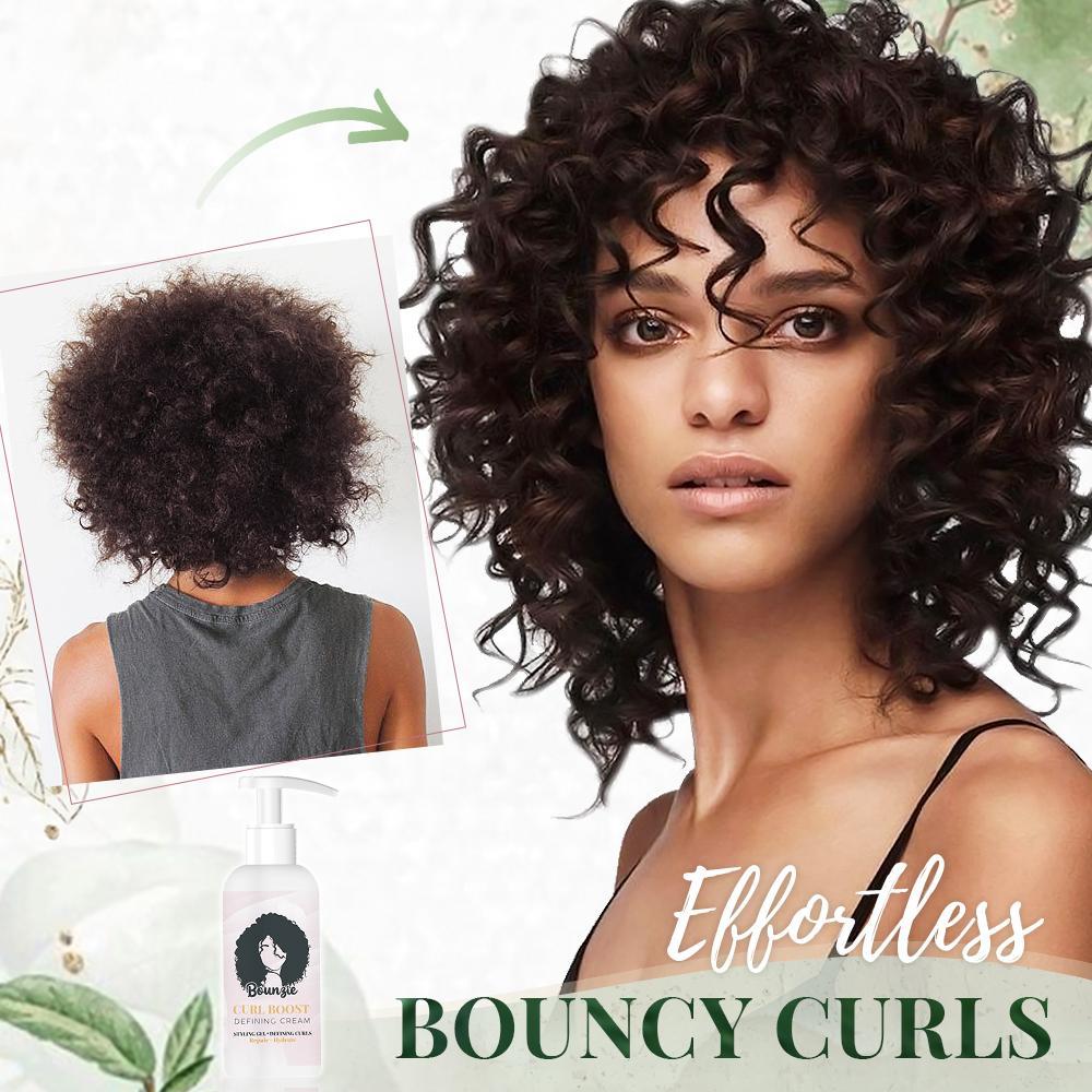 ChicCurl™ — Unlock Soft, Bounce-Loaded Curls That Demand Attention