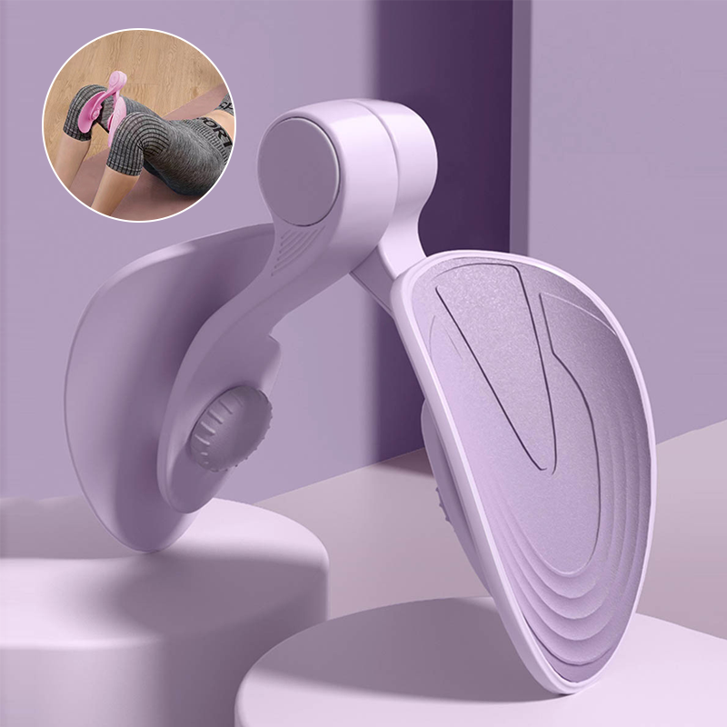 HipNest™ — Sculpt Curves, Boost Confidence, and Stand Taller Fast