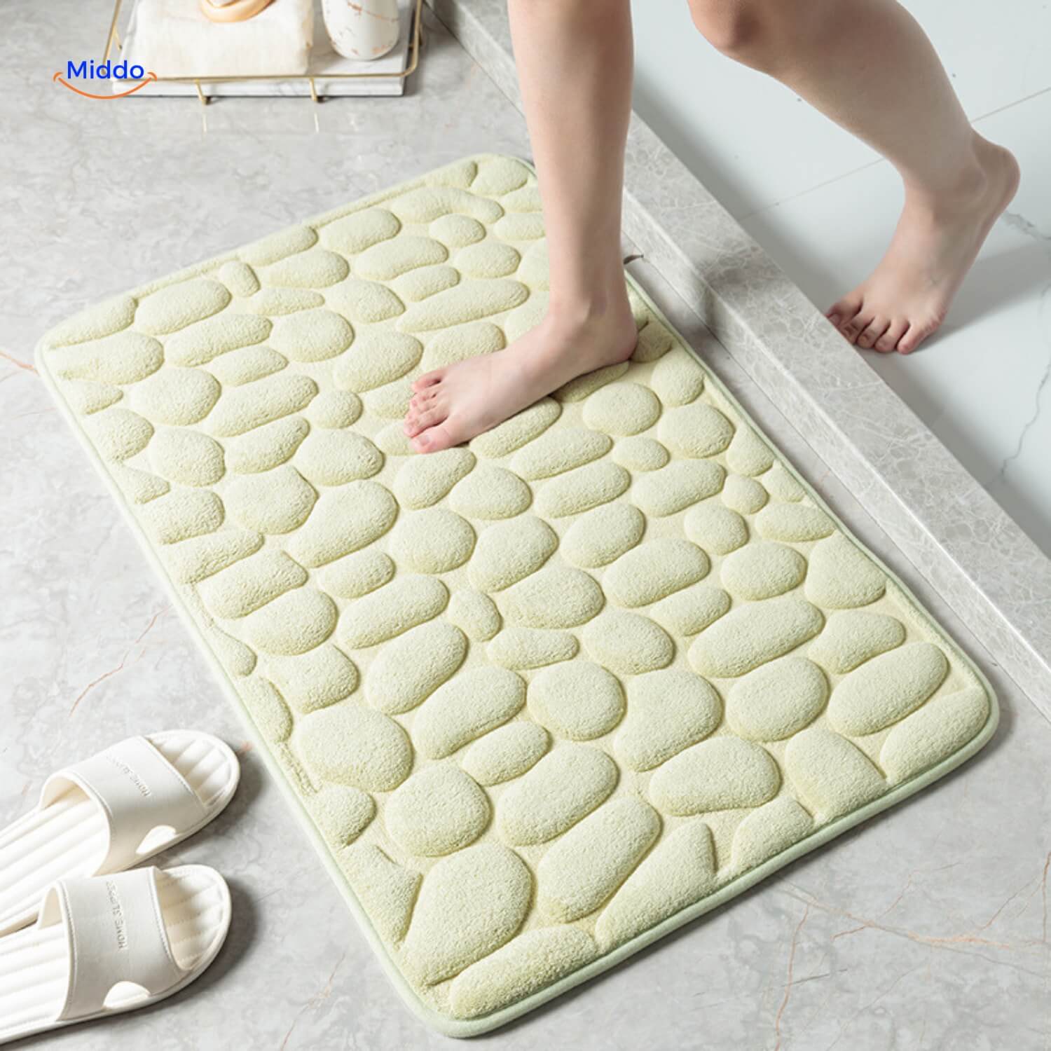 GripLux™ — Wrap Your Feet in Safety and Cloud-Like Comfort Every Step