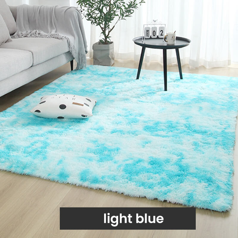VelvetNest™ — Sink Into Unshakable Softness That Warms Every Step