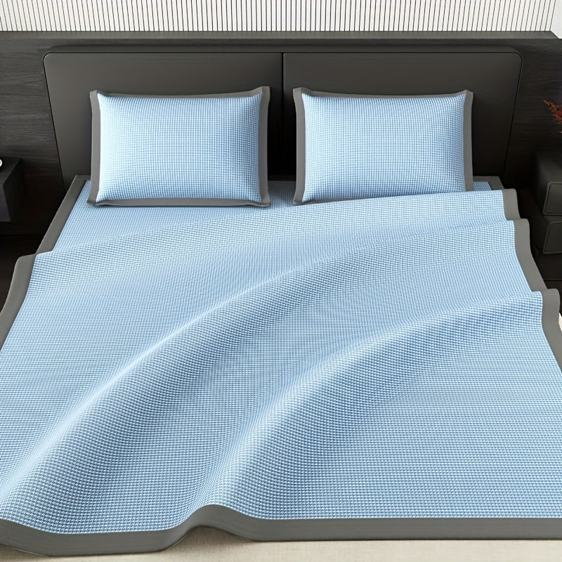 Cooling Sleep Set for Refreshing Comfort During Hot Nights