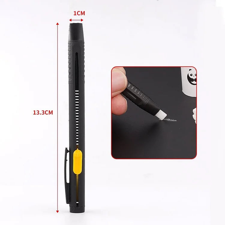 Laser Precision Tool for Flawless, Stress-Free Sewing Projects