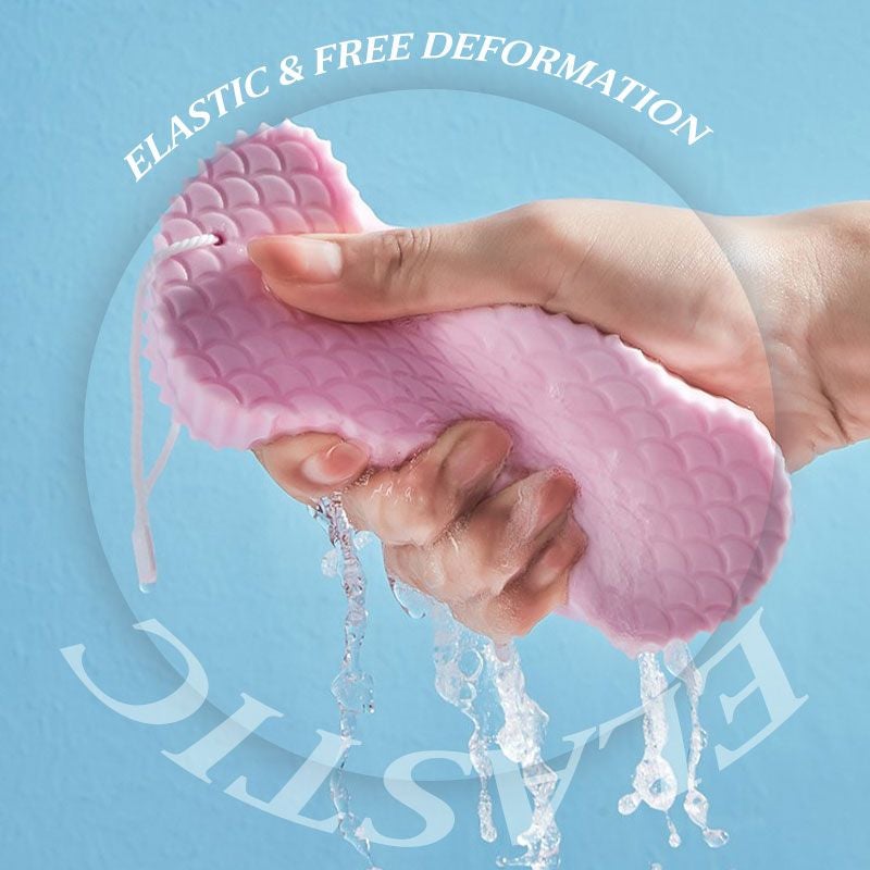 Buy One Get One Free | Silk Glow - Radiantly Smooth Skin that Enchants