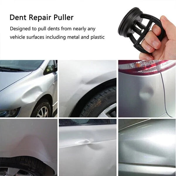 Buy 1 Get 1 Free | PowerGrip — Eliminate Dents and Shine Your Paint!