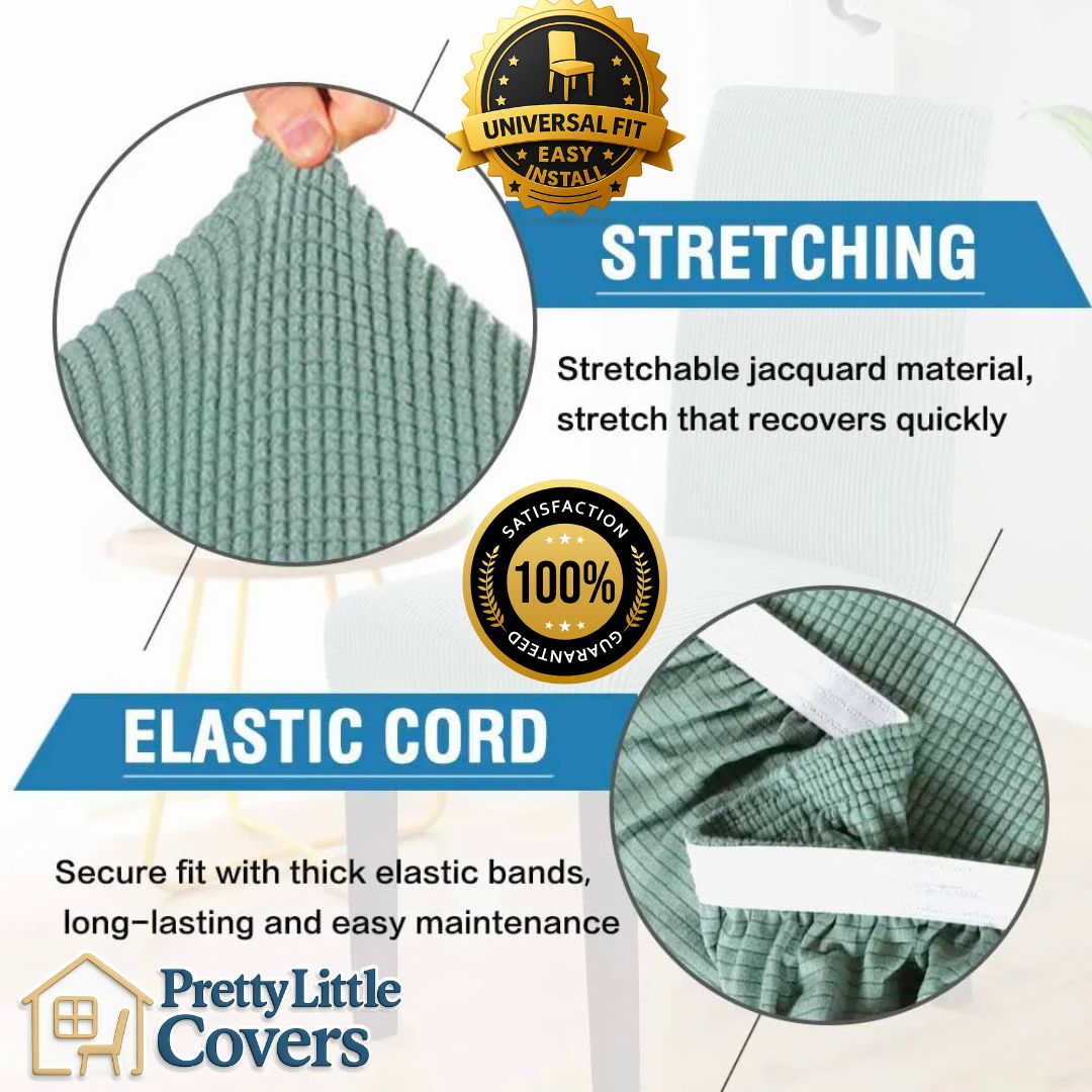 RamoraEase™ — The Ultimate Smart Solution for Effortless Family and Pet Bliss