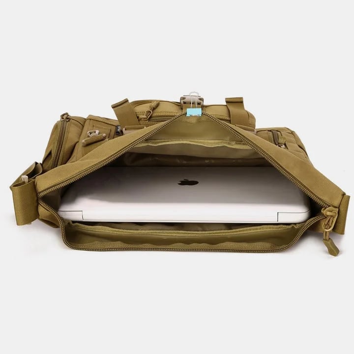 Unbreakable Protection for Your Gear and Valuables During Any Adventure