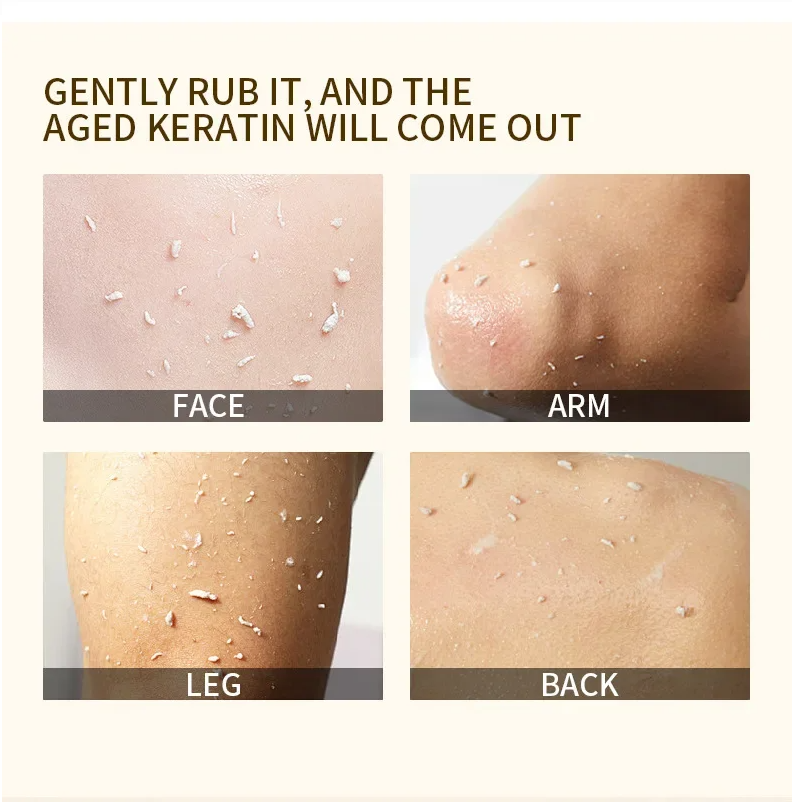 RadiantWax™ — Unlock Silky-Smooth, Glowing Skin That Turns Heads Every Day