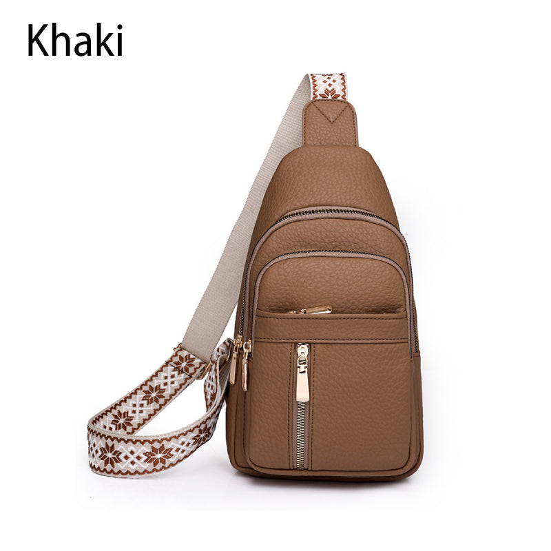 Chic Travel Solutions Without Compromise