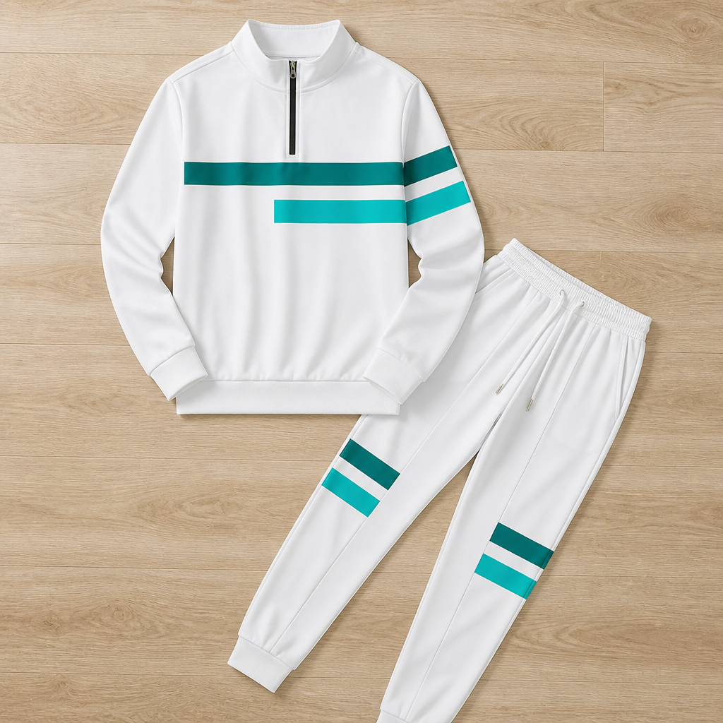 ValorStride™ — Unleash Bold Confidence and Comfort That Moves With You