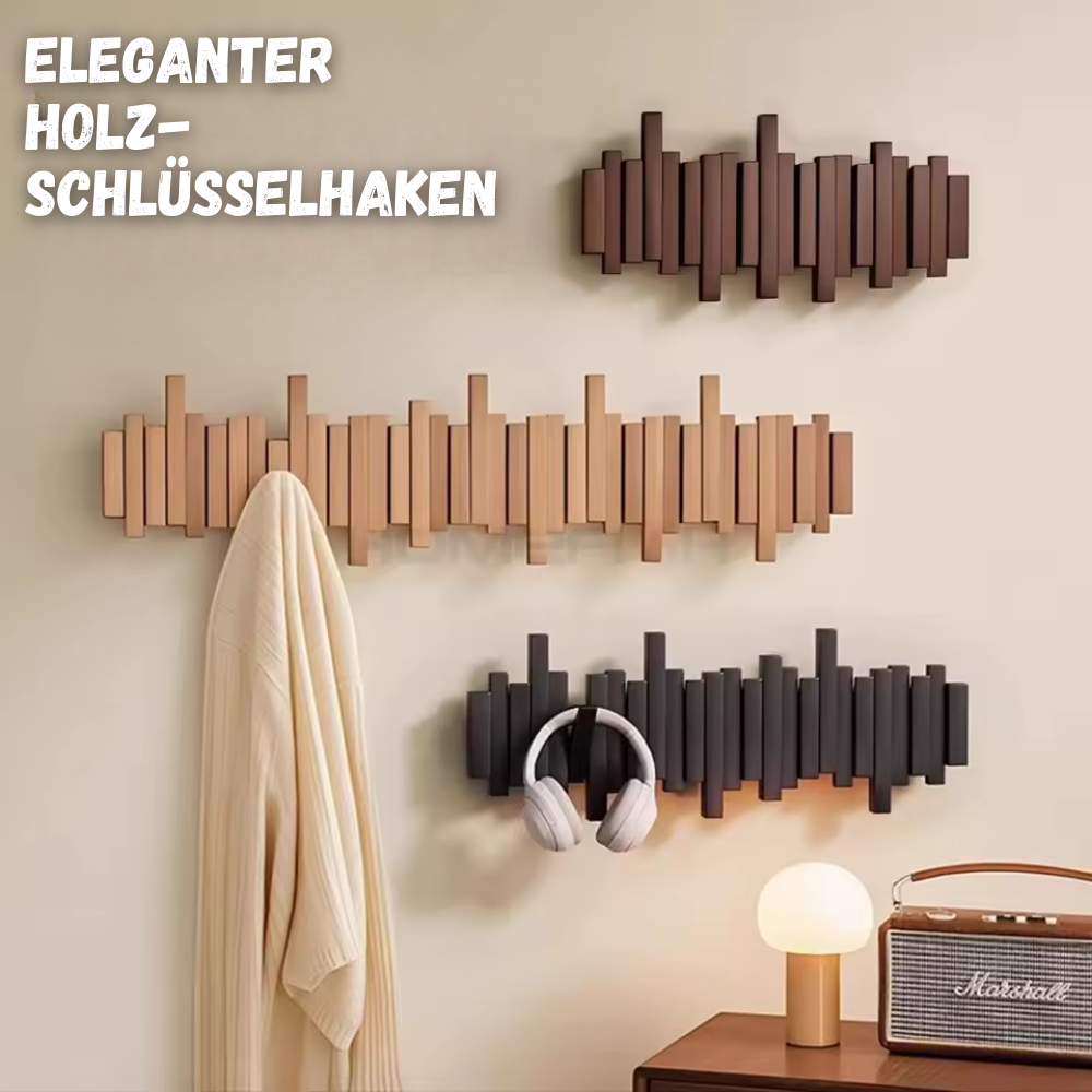 Transform Your Clutter into a Calm and Elegant Oasis