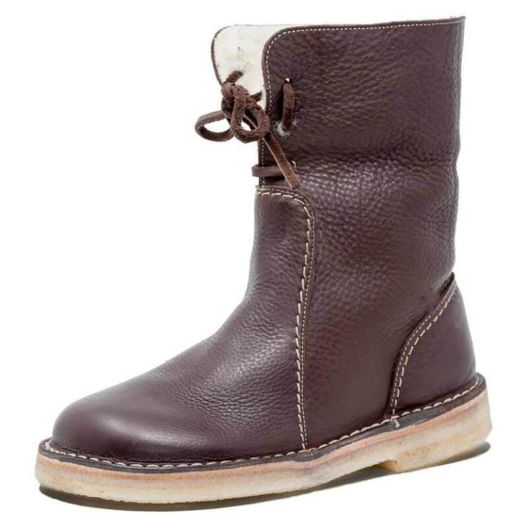 Elegant Footwear for Dry, Warm Feet – Ensures Timeless Style