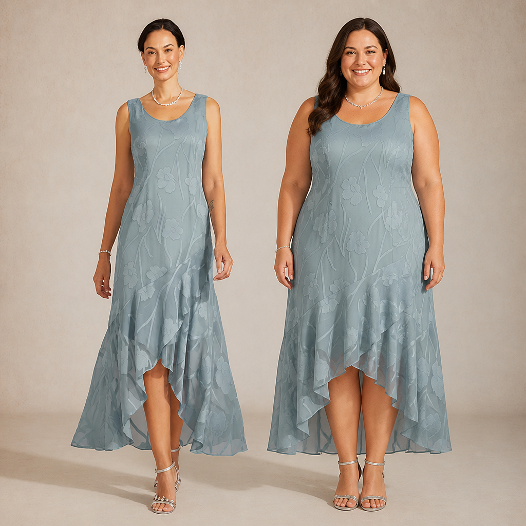 Luminique™ — Glide Through Every Night with Unstoppable Grace and Comfort