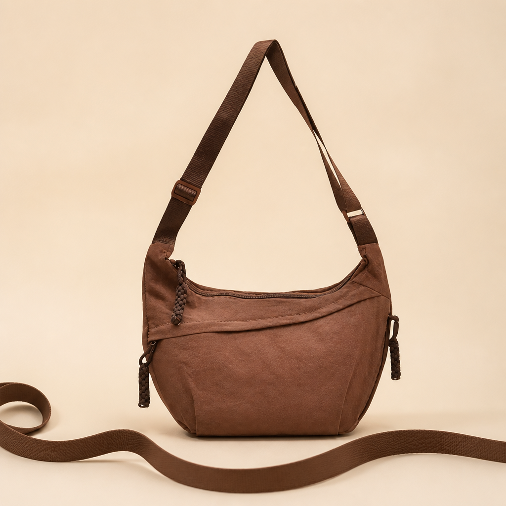 StreamlineShift™ — Feel Unstoppable with Lightweight Freedom and Bold Style