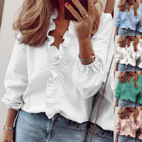 FlairMist™ — Unleash All-Day Confidence with Effortless Style and Comfort