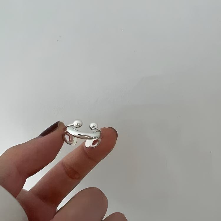 LumaCharm™ — Slip Into Effortless Comfort and Shine with Every Look