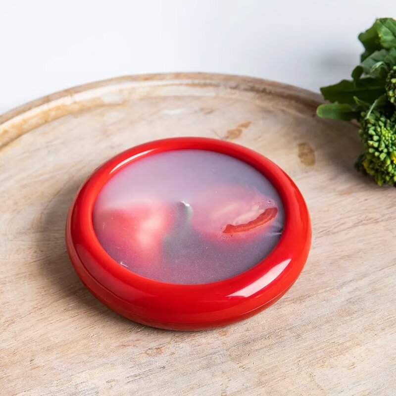 EverSeal™ Food Saver Boxes — Keep Every Bite Crisp, Delicious, and Waste-Free