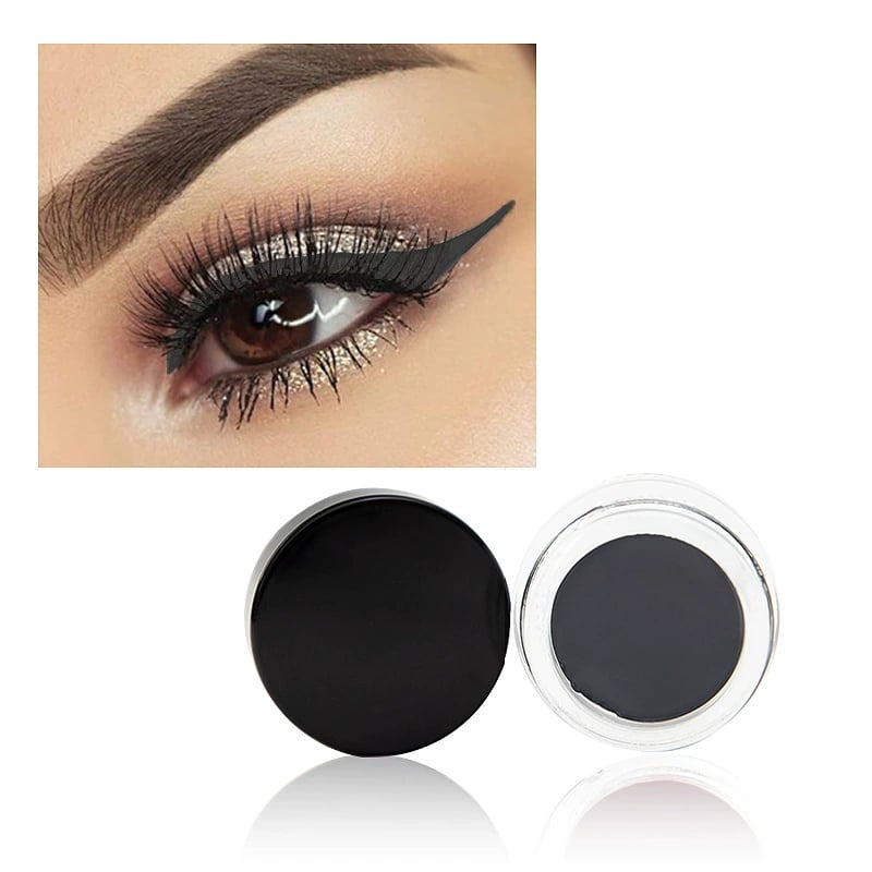 VivaLure™ — Effortless Precision for Eyes That Never Quit