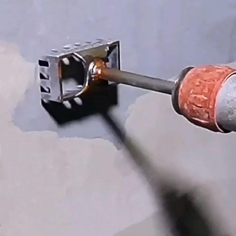 BladeMaster™ — Make Every Wire Cut Perfect, Fast, and Effortless