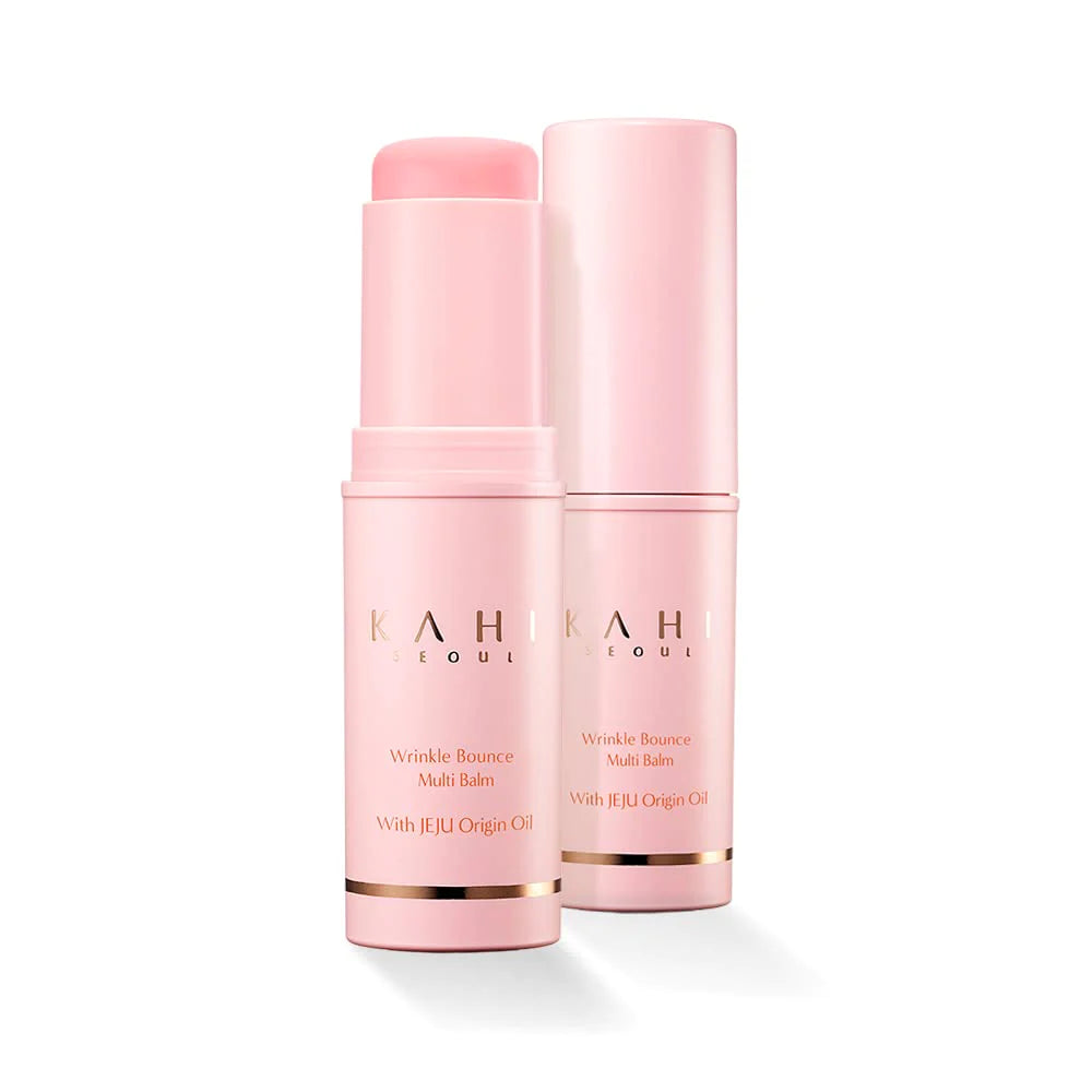 LuminaLift™ — Unlock Youthful Radiance and Deep Hydration in Just Days