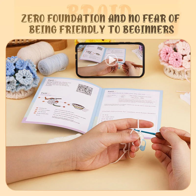 BloomAura™ — Ignite Your Creativity with Stunning Handmade Floral Coasters That Brighten Every Moment