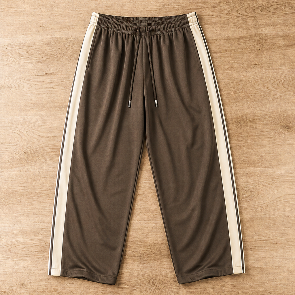 FreedomStride™ — Ultimate Comfort That Keeps You Moving All Day Without Limits