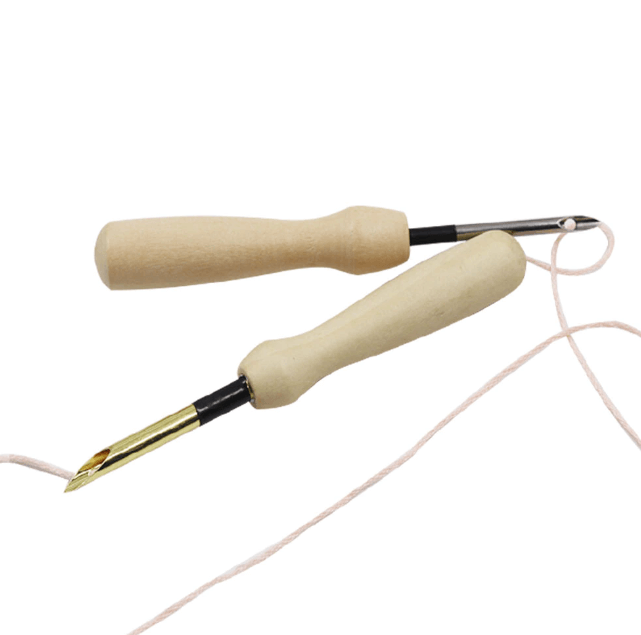 TinkerPro™ — Create All Day with Zero Hand Fatigue and Total Comfort