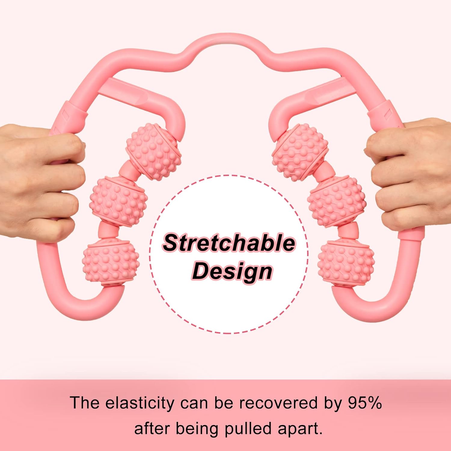 Ramara™ — Revive Your Legs with Instant Relief and Sculpted Confidence