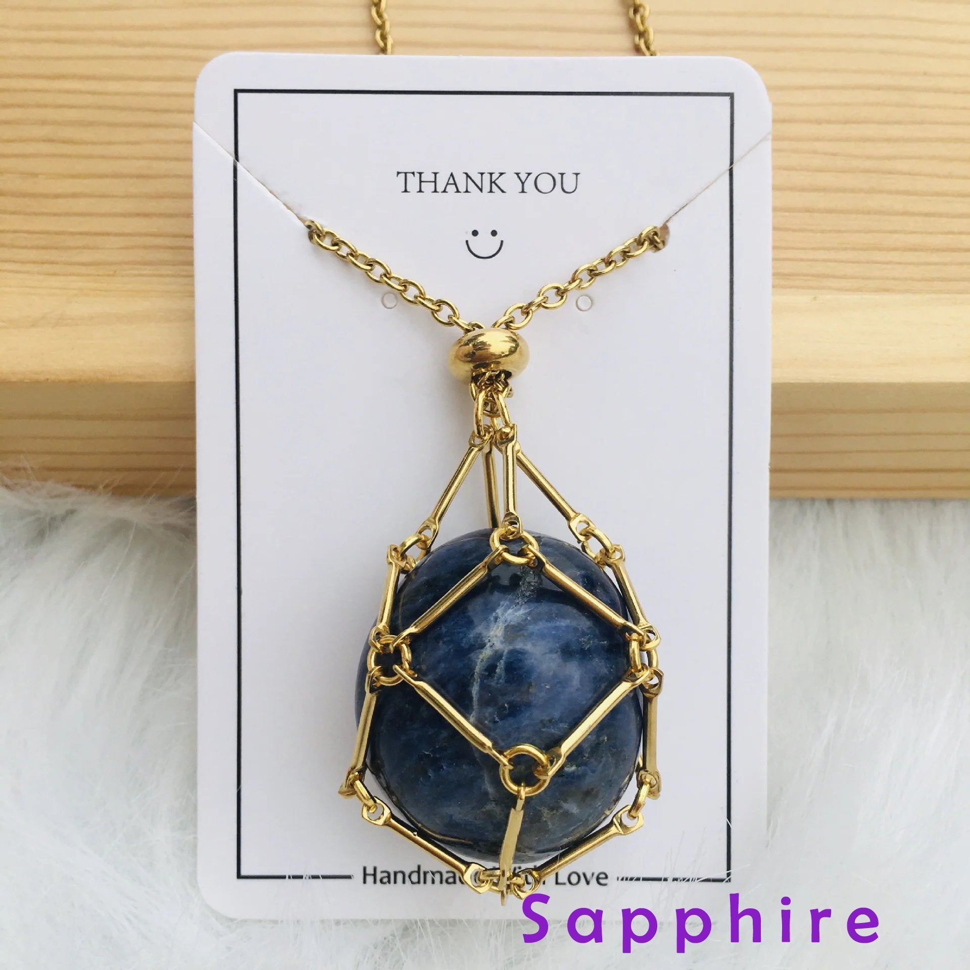 RamiraFlare™ — Your Daily Boost of Confidence, Calm, and Crystal-Powered Energy