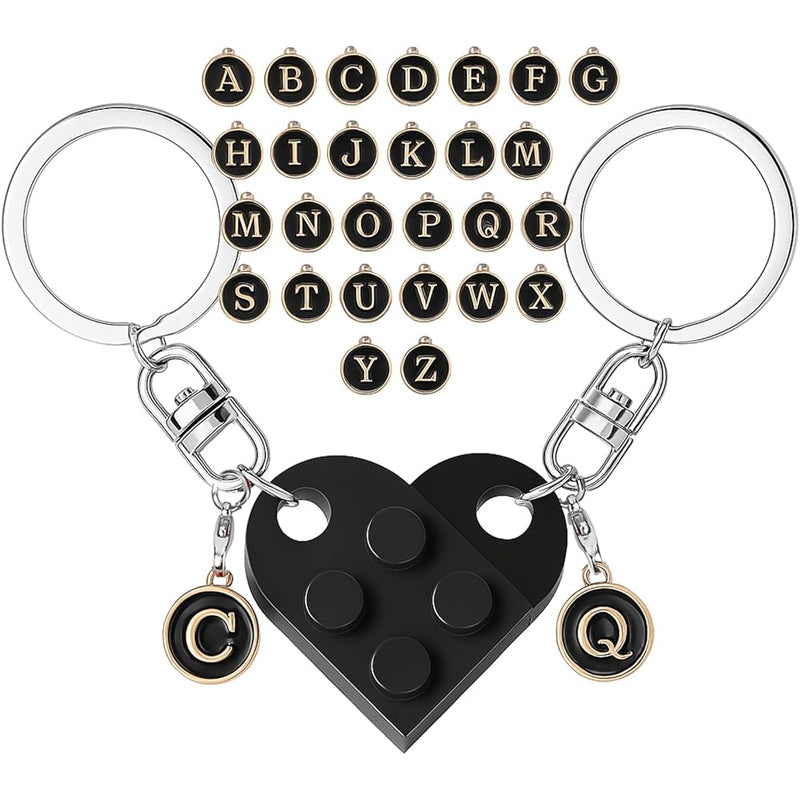 Visible Love Bracelet – Feel a Connection that Lasts Forever