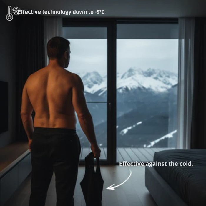 LuxeraShape™ — Instantly Sculpt Your Waist and Stand Taller with Unshakable Confidence